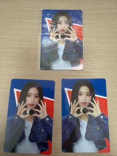 （分類：）位於 。 由 minnie67 提交（商品編號 1408445847，圖片 1）。簡介： 。