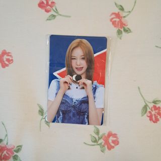 （分類：）位於 。 由 2314578 提交（商品編號 1408387052，圖片 1）。簡介： 。