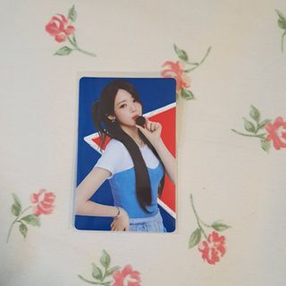（分類：）位於 。 由 2314578 提交（商品編號 1408386196，圖片 1）。簡介： 。