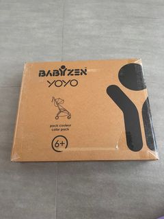 （分類：）位於 。 由 vyvyvyvy 提交（商品編號 1408333434，圖片 1）。簡介： 。