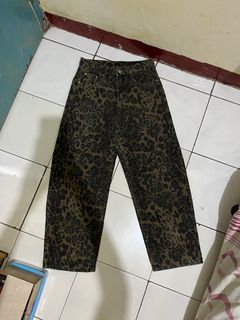 (Kategori: ) berada di . Dikirim oleh ardostuff (ID iklan 1408427711, Gambar 1). Deskripsi: .