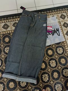 (Category: ) located in . Submitted by zaf_1 (Listing ID 1408424318, Image 1). Description: .
