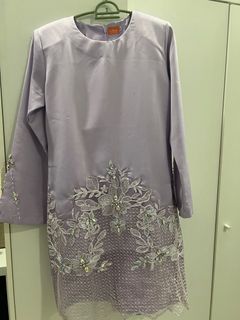 (Category: ) located in . Submitted by Siti91 (Listing ID 1408338130, Image 1). Description: .