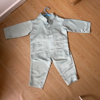 (Category: ) located in . Submitted by fskids (Listing ID 1408420083, Image 1). Description: .