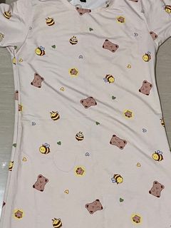 (Kategori: ) berada di . Dikirim oleh stuffby.nis (ID iklan 1408414151, Gambar 1). Deskripsi: .