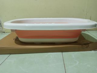 (Kategori: ) berada di . Dikirim oleh ulfiadeptr (ID iklan 1408428647, Gambar 1). Deskripsi: .