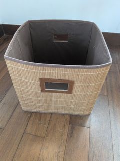 （分類：）位於 。 由 wildbird-58de 提交（商品編號 1408305310，圖片 1）。簡介： 。