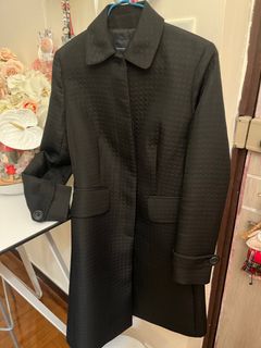 （分類：）位於 。 由 1997shoes 提交（商品編號 1408461794，圖片 1）。簡介： 。