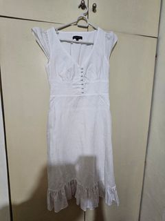 (Category: ) located in . Submitted by jpelayo (Listing ID 1408346399, Image 1). Description: .