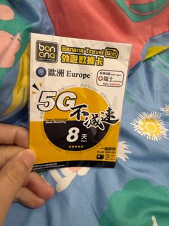 （分類：）位於 。 由 mikewan0603 提交（商品編號 1408313283，圖片 1）。簡介： 。