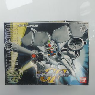（分類：）位於 。 由 1only_use 提交（商品編號 1408368675，圖片 1）。簡介： 。
