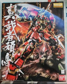 （分類：）位於 。 由 shwai 提交（商品編號 1408468099，圖片 1）。簡介： 。