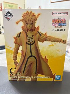 （分類：）位於 。 由 PuiPui 提交（商品編號 1408414216，圖片 1）。簡介： 。