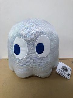 （分類：）位於 。 由 aiidann 提交（商品編號 1408442910，圖片 1）。簡介： 。