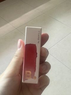 (Category: ) located in . Submitted by pcyeol (Listing ID 1408344701, Image 1). Description: .