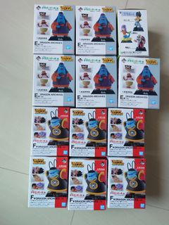 （分類：）位於 。 由 figuredragon2025 提交（商品編號 1408307426，圖片 1）。簡介： 。