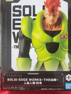 （分類：）位於 。 由 man_mok_72 提交（商品編號 1408339536，圖片 1）。簡介： 。