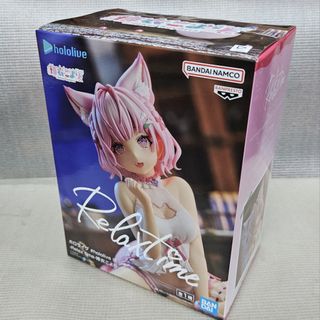 （分類：）位於 。 由 vv334 提交（商品編號 1408302313，圖片 1）。簡介： 。