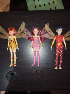 (Category: ) located in . Submitted by dollforless11 (Listing ID 1408363793, Image 1). Description: .