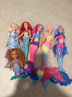 (Category: ) located in . Submitted by Tessenstyle (Listing ID 1408349573, Image 1). Description: .