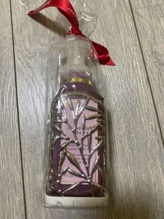 (Category: ) located in . Submitted by wardrobeclearancesales (Listing ID 1408363879, Image 1). Description: .