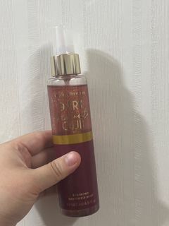 （分類：）位於 。 由 aimer_kalam 提交（商品編號 1408407965，圖片 1）。簡介： 。