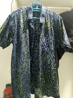 (Category: ) located in . Submitted by thriftinggoods3 (Listing ID 1408472362, Image 1). Description: .