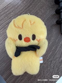（分類：）位於 。 由 ch0n_n13 提交（商品編號 1408365184，圖片 1）。簡介： 。