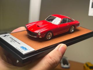 （分類：）位於 。 由 shade_ 提交（商品編號 1408475247，圖片 1）。簡介： 。