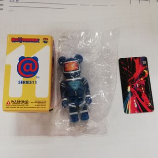 （分類：）位於 。 由 bbq4833333 提交（商品編號 1408359997，圖片 1）。簡介： 。