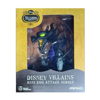 (Category: ) located in . Submitted by MattDCollector (Listing ID 1393253991, Image 1). Description: .