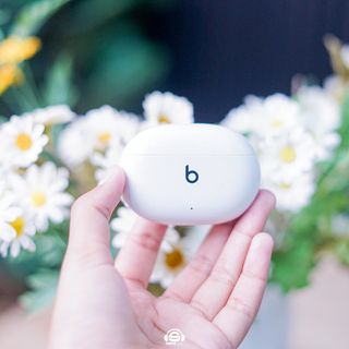Branded Headphone & Earbud Collection item 1
