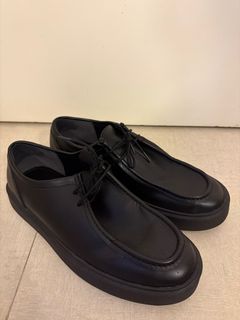 （分類：）位於 。 由 stylishshopping 提交（商品編號 1408422143，圖片 1）。簡介： 。