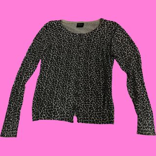 (Category: ) located in . Submitted by syahwardrobe (Listing ID 1408474921, Image 1). Description: .