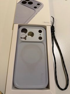 （分類：）位於 。 由 gljek 提交（商品編號 1408312141，圖片 1）。簡介： 。