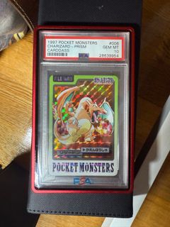（分類：）位於 。 由 rarecandycards 提交（商品編號 1408453875，圖片 1）。簡介： 。