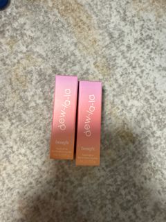 （分類：）位於 。 由 dddeeeccc 提交（商品編號 1408458446，圖片 1）。簡介： 。