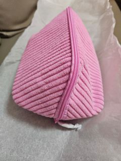 （分類：）位於 。 由 cc84242 提交（商品編號 1408366478，圖片 1）。簡介： 。