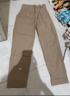 (Kategori: ) berada di . Dikirim oleh kcloud.id (ID iklan 1408317938, Gambar 1). Deskripsi: .