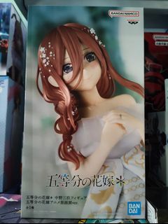 (Category: ) located in . Submitted by wantoyscollection (Listing ID 1408385383, Image 1). Description: .
