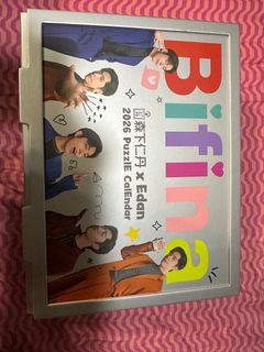 （分類：）位於 。 由 mankitlui5755 提交（商品編號 1408485049，圖片 1）。簡介： 。