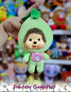 (Category: ) located in . Submitted by franchescasnuggleplush (Listing ID 1408448811, Image 1). Description: .