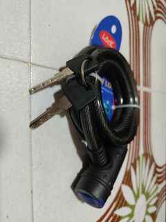 (Category: ) located in . Submitted by zen2396 (Listing ID 1408337158, Image 1). Description: .