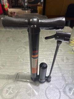 (Category: ) located in . Submitted by kapsilog19 (Listing ID 1408368522, Image 1). Description: .
