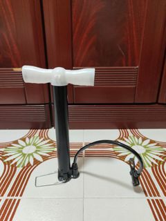 (Category: ) located in . Submitted by zen2396 (Listing ID 1408336424, Image 1). Description: .