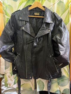 （分類：）位於 。 由 boldpenguin_724862 提交（商品編號 1408349253，圖片 1）。簡介： 。