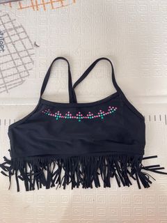 (Kategori: ) berada di . Dikirim oleh shellennnn (ID iklan 1408307703, Gambar 1). Deskripsi: .