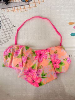 (Kategori: ) berada di . Dikirim oleh shellennnn (ID iklan 1408308049, Gambar 1). Deskripsi: .