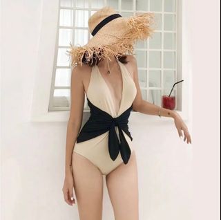 (Kategori: ) berada di . Dikirim oleh _sry_ (ID iklan 1408455619, Gambar 1). Deskripsi: .