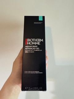 （分類：）位於 。 由 bo8ob 提交（商品編號 1408400283，圖片 1）。簡介： 。